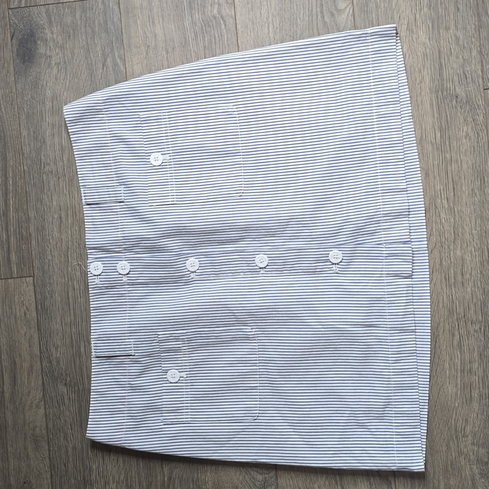 Vineyard Vine Skirt
